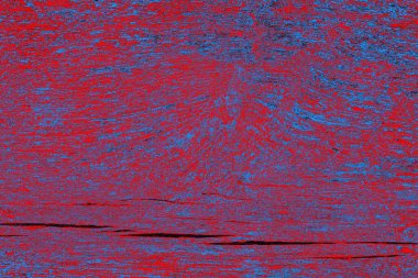 soyut renk dokusu, arkaplan, duvar kağıdını kopyala