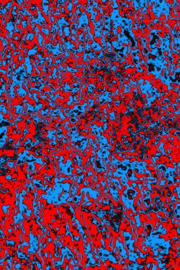 soyut renk dokusu, arkaplan, duvar kağıdını kopyala