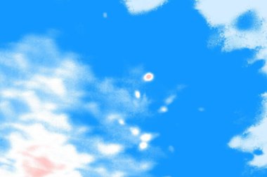 arkaplan olarak soyut renk dokusu, duvar kağıdını kopyala 