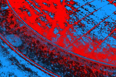 soyut renk dokusu, arkaplan, duvar kağıdını kopyala