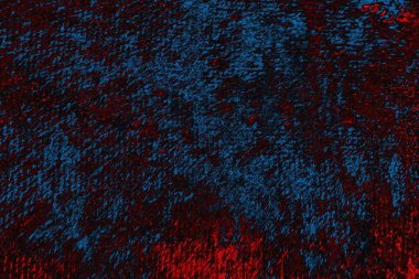 arkaplan olarak soyut renk dokusu, duvar kağıdını kopyala 