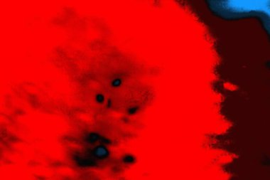 soyut renk dokusu, arkaplan, duvar kağıdını kopyala