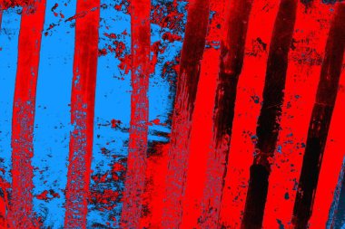 soyut renk dokusu, arkaplan, duvar kağıdını kopyala