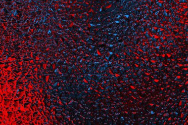 soyut renk dokusu, arkaplan, duvar kağıdını kopyala