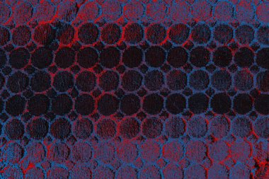 arkaplan olarak soyut renk dokusu, duvar kağıdını kopyala 