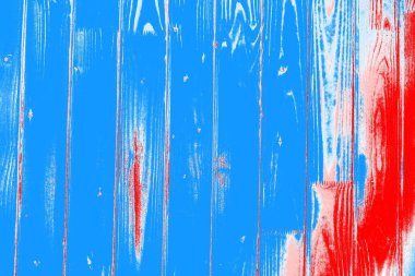 arkaplan olarak soyut renk dokusu, duvar kağıdını kopyala 