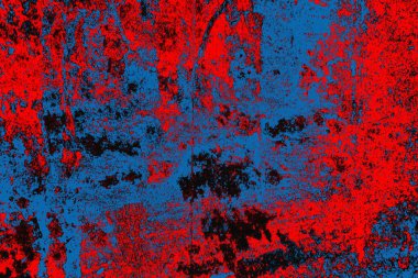 arkaplan olarak soyut renk dokusu, duvar kağıdını kopyala 