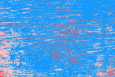 arkaplan olarak soyut renk dokusu, duvar kağıdını kopyala 