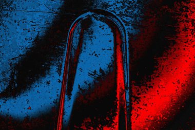 arkaplan olarak soyut renk dokusu, duvar kağıdını kopyala 