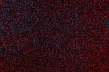 arkaplan olarak soyut renk dokusu, duvar kağıdını kopyala 