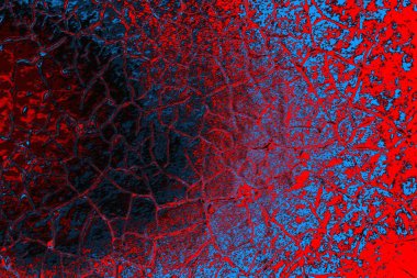 soyut renk dokusu, arkaplan, duvar kağıdını kopyala