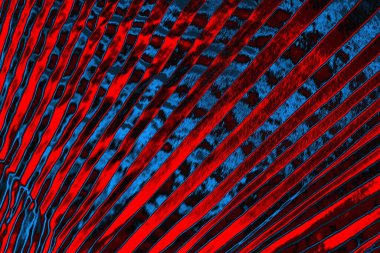 soyut yeşil doku, arkaplan, duvar kağıdını kopyala