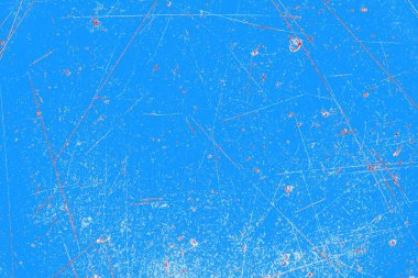 arkaplan olarak soyut renk dokusu, duvar kağıdını kopyala 