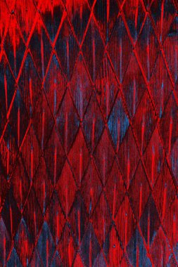 arkaplan olarak soyut renk dokusu, duvar kağıdını kopyala 