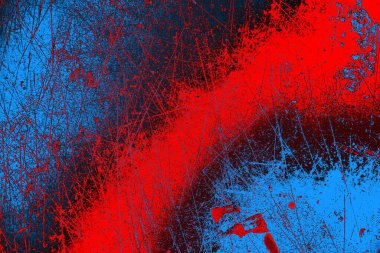 soyut renk dokusu, arkaplan, duvar kağıdını kopyala