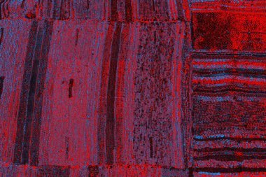 soyut renk dokusu, arkaplan, duvar kağıdını kopyala