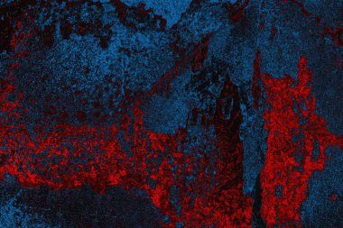 arkaplan olarak soyut renk dokusu, duvar kağıdını kopyala 