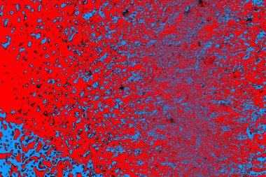 soyut renk dokusu, arkaplan, duvar kağıdını kopyala