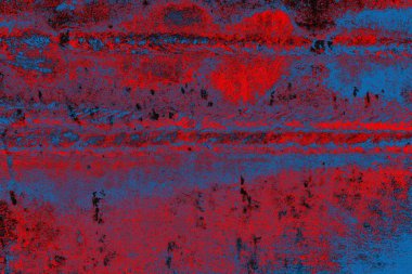 arkaplan olarak soyut renk dokusu, duvar kağıdını kopyala 