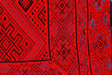 soyut renk dokusu, arkaplan, duvar kağıdını kopyala