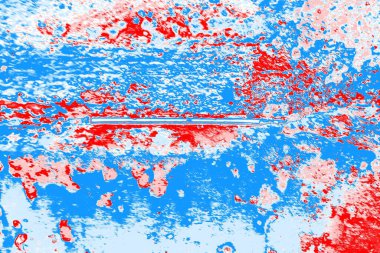 arkaplan olarak soyut renk dokusu, duvar kağıdını kopyala 