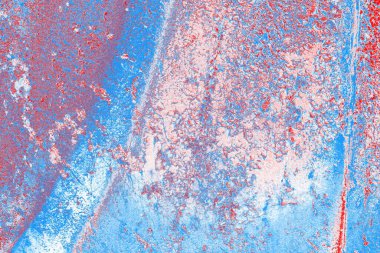 arkaplan olarak soyut renk dokusu, duvar kağıdını kopyala 