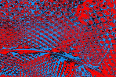 soyut renk dokusu, arkaplan, duvar kağıdını kopyala