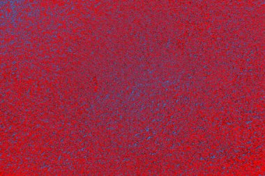 soyut renk dokusu, arkaplan, duvar kağıdını kopyala