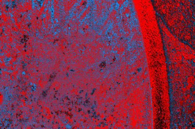 soyut renk dokusu, arkaplan, duvar kağıdını kopyala