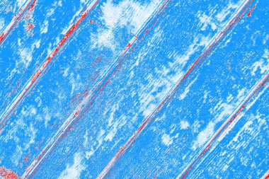 arkaplan olarak soyut renk dokusu, duvar kağıdını kopyala 