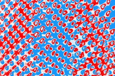 arkaplan olarak soyut renk dokusu, duvar kağıdını kopyala 