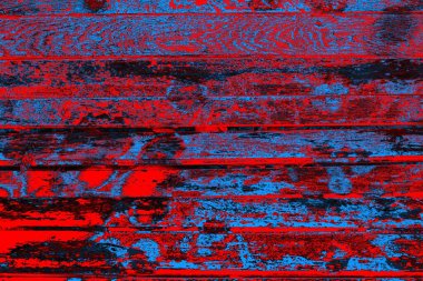 soyut renk dokusu, arkaplan, duvar kağıdını kopyala