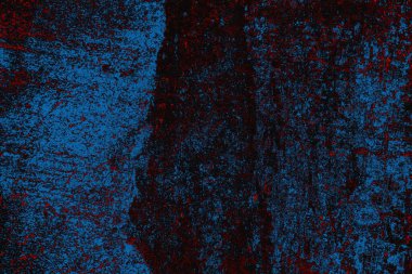 arkaplan olarak soyut renk dokusu, duvar kağıdını kopyala 