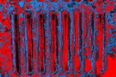 soyut renk dokusu, arkaplan, duvar kağıdını kopyala