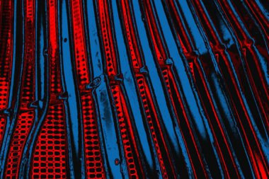 arkaplan olarak soyut renk dokusu, duvar kağıdını kopyala 