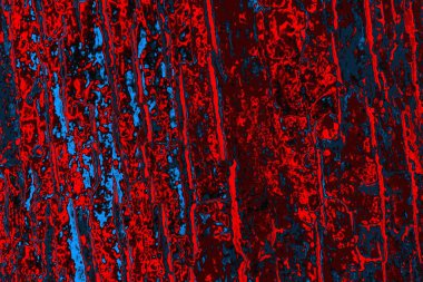 soyut renk dokusu, arkaplan, duvar kağıdını kopyala