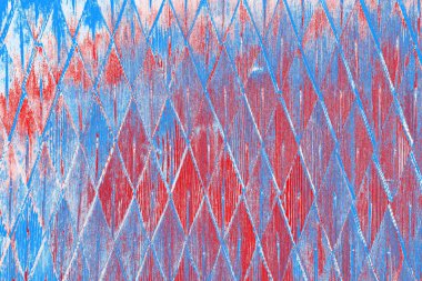 arkaplan olarak soyut renk dokusu, duvar kağıdını kopyala 