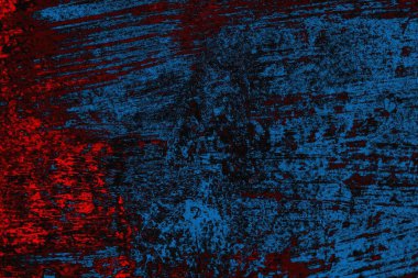 arkaplan olarak soyut renk dokusu, duvar kağıdını kopyala 