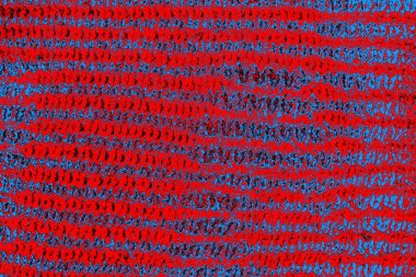 soyut renk dokusu, arkaplan, duvar kağıdını kopyala