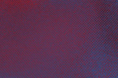 Soyut boyalı arka plan. Soyut sanat geçmişi. Renk dokusu