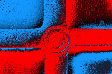 soyut renk dokusu, arkaplan, duvar kağıdını kopyala