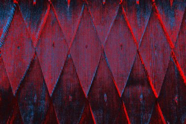 arkaplan olarak soyut renk dokusu, duvar kağıdını kopyala 