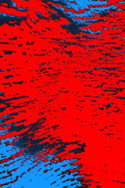 soyut yeşil doku, arkaplan, duvar kağıdını kopyala