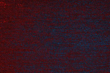 arkaplan olarak soyut renk dokusu, duvar kağıdını kopyala 