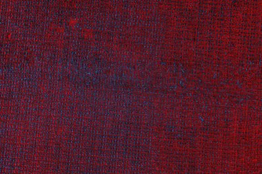 soyut renk dokusu, arkaplan, duvar kağıdını kopyala