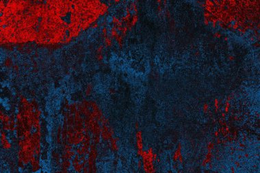 arkaplan olarak soyut renk dokusu, duvar kağıdını kopyala 