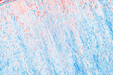 arkaplan olarak soyut renk dokusu, duvar kağıdını kopyala 