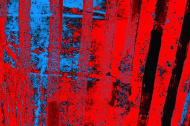 soyut renk dokusu, arkaplan, duvar kağıdını kopyala