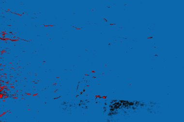 arkaplan olarak soyut renk dokusu, duvar kağıdını kopyala 