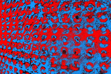 soyut renk dokusu, arkaplan, duvar kağıdını kopyala